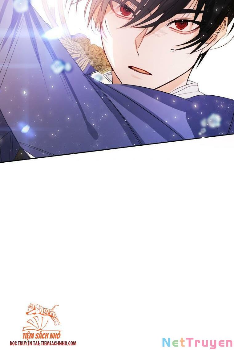 này tiểu công tước, hãy tin ở chị đi! chapter 2 35