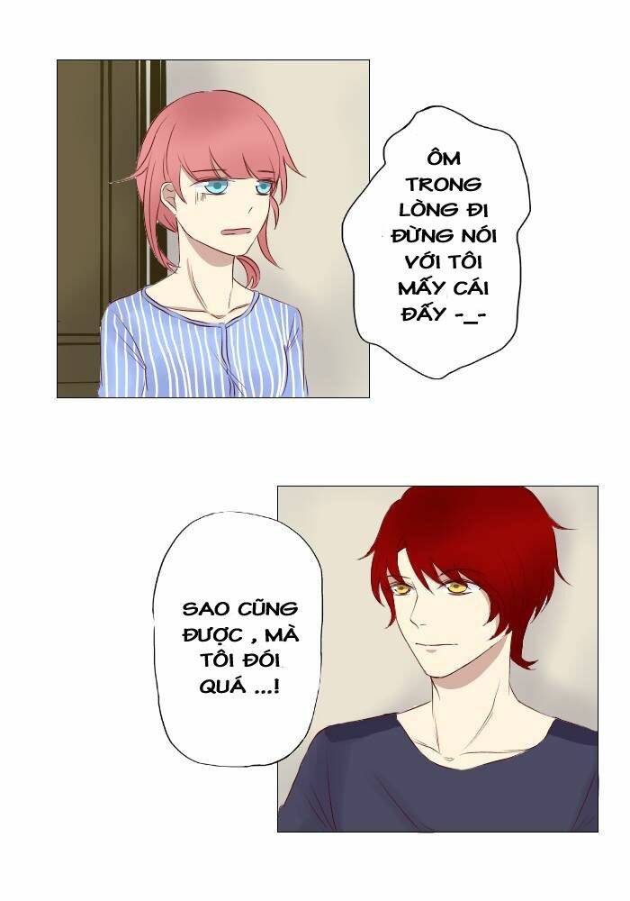 last chase chapter 6 12