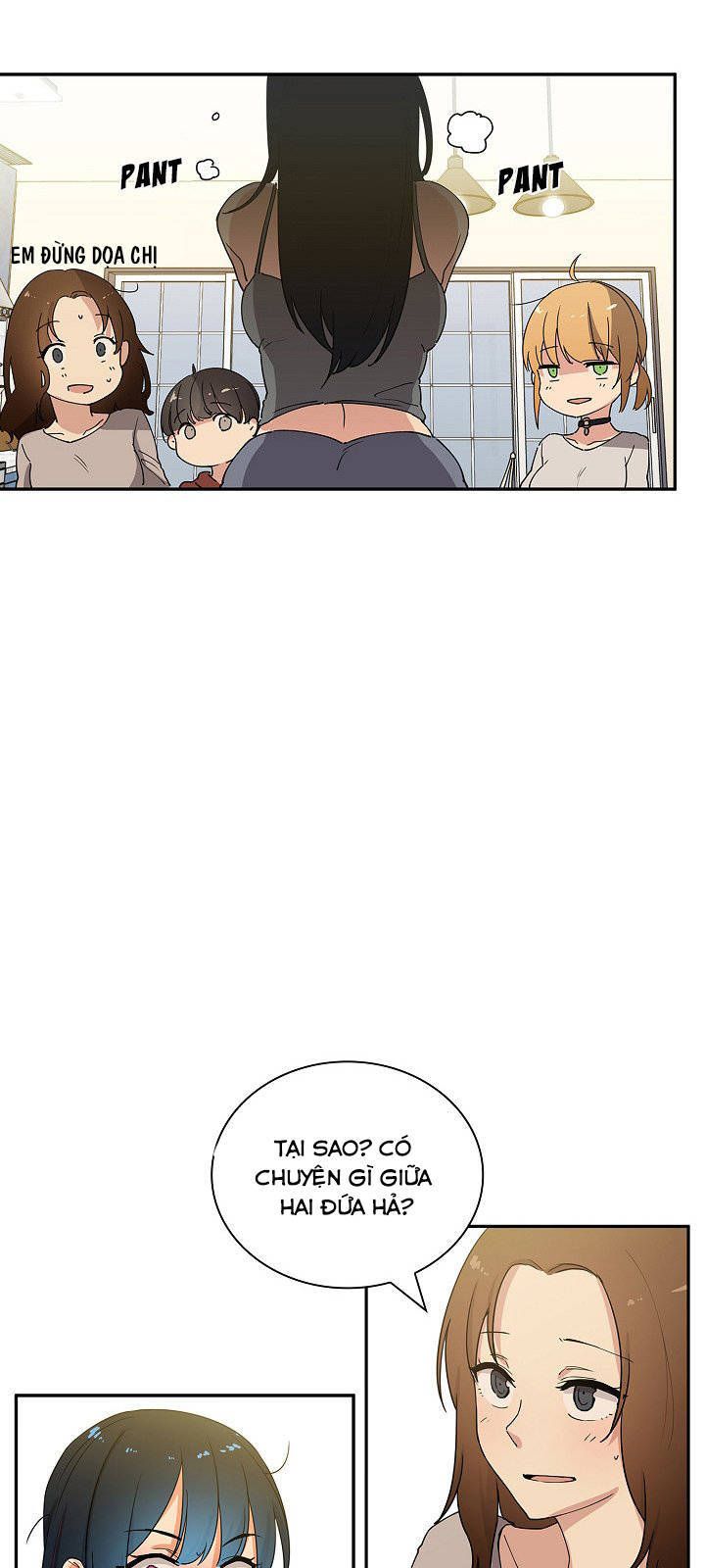 close as neighbors chapter 4 10