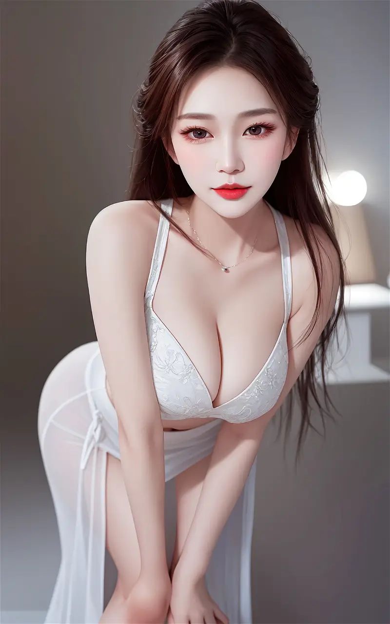 artist ai generated chapter 18 97