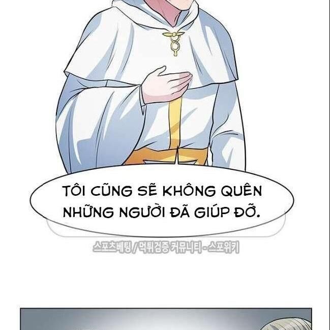 kẻ phán xét chapter 39 4