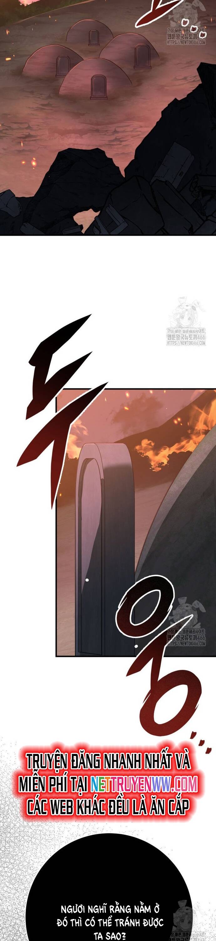 cửu thiên kiếm pháp chapter 101 39