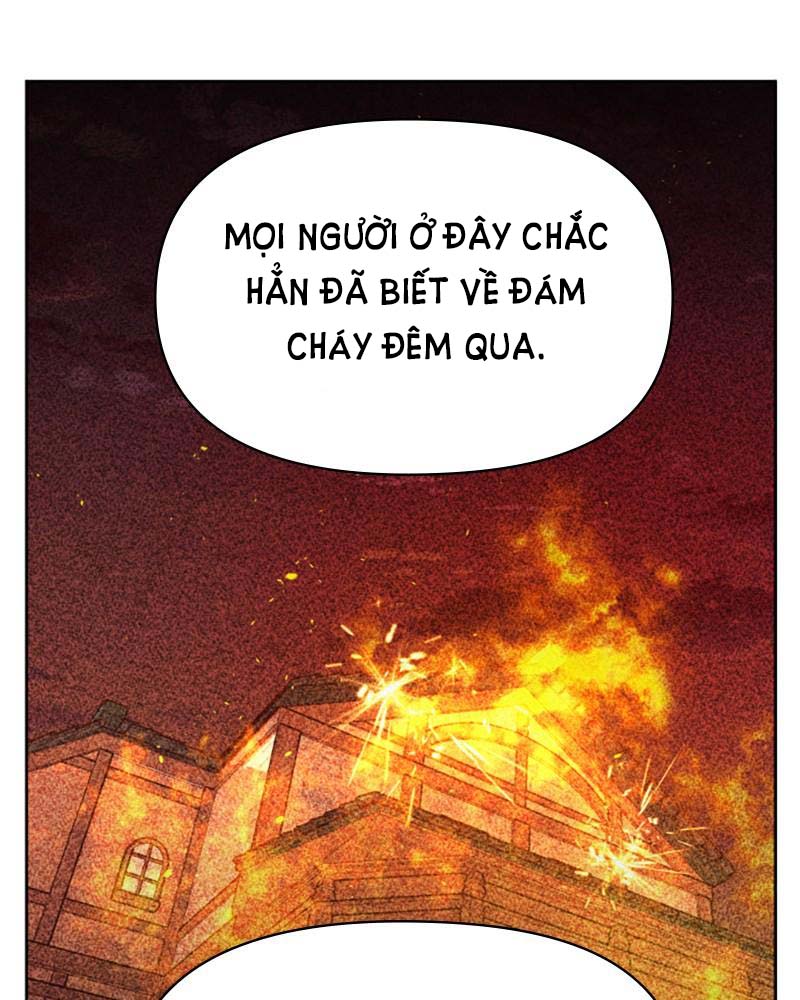 tôi muốn trở thành cô ấy dù chỉ là một ngày chapter 63 63
