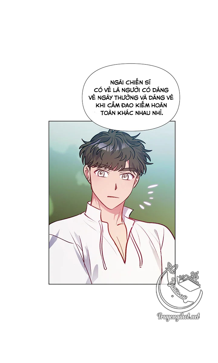 elizabeth chapter 43.2 8