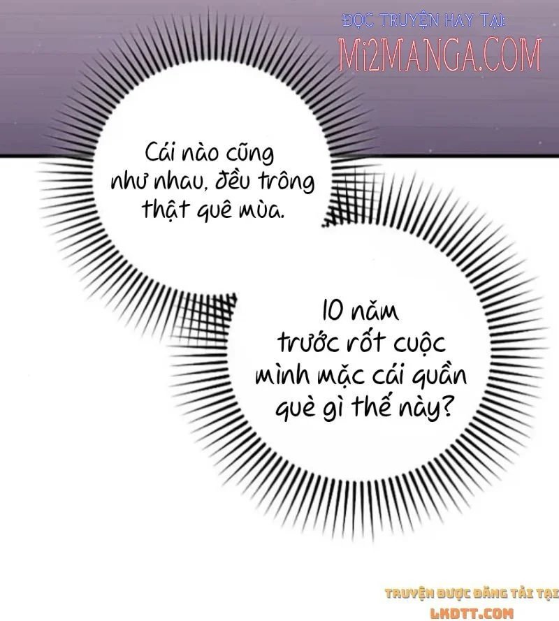 cô đi mà lấy chồng tôi chapter 3.5 16