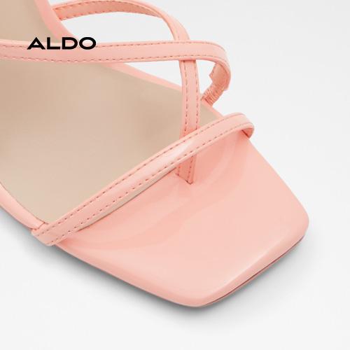 Sandal cao gót nữ Aldo HAINIEL