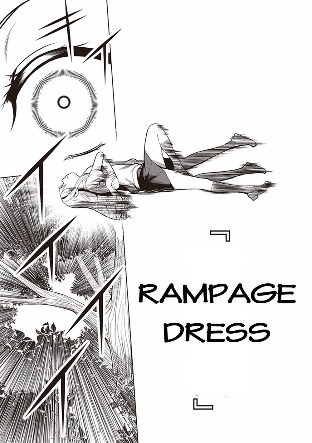 to aru kagaku no railgun gaiden: astral buddy chapter 1 54