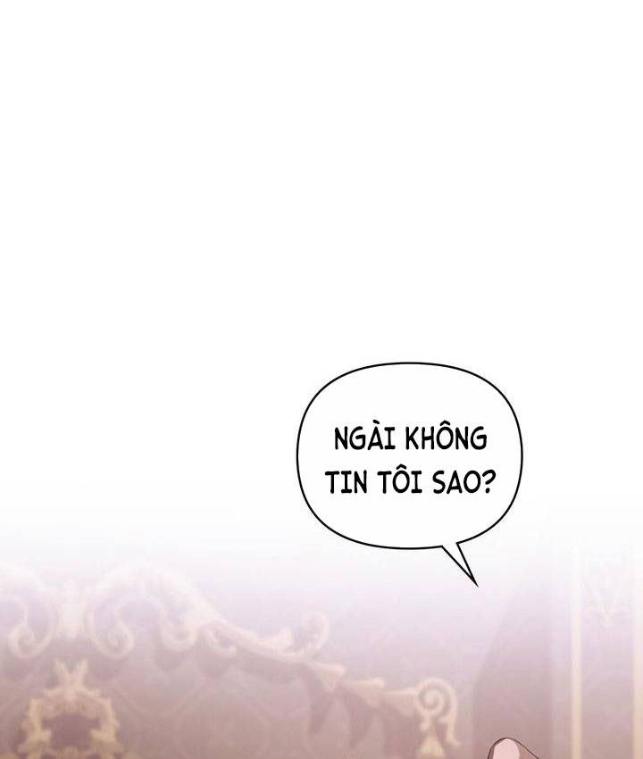 trăng máu chapter 1.2 31