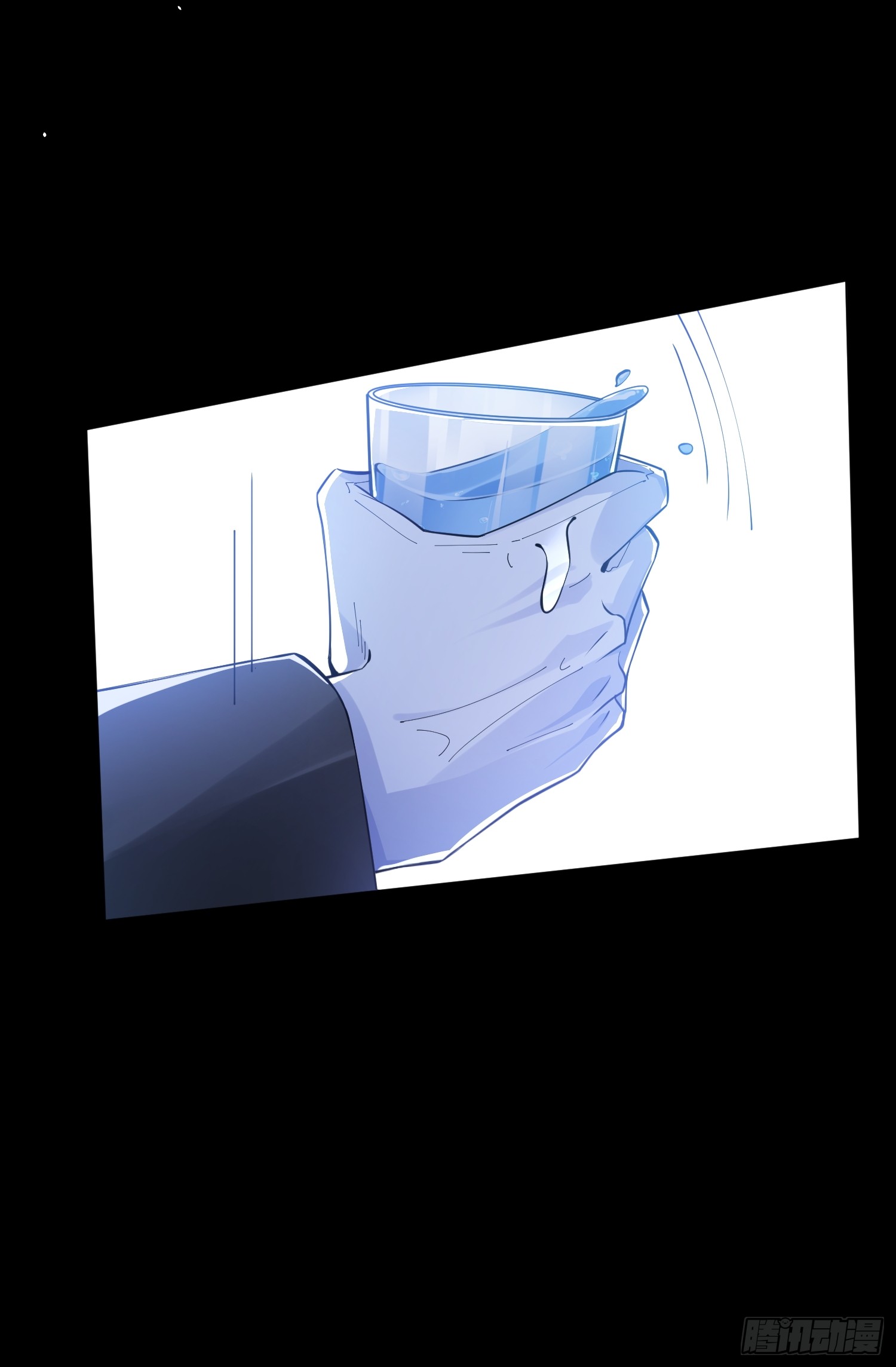 ỷ trên hiếp dưới chapter 2 20