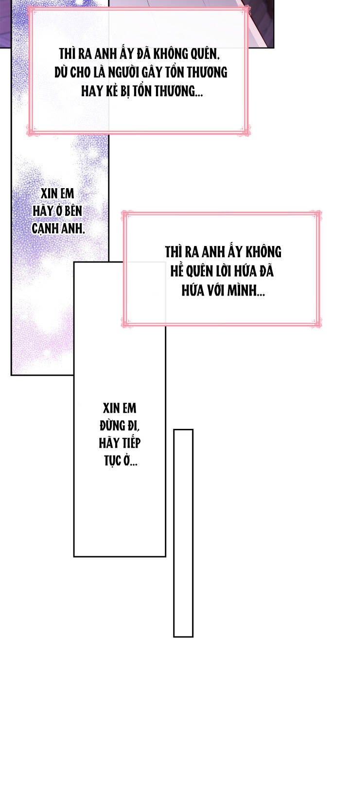 từ ác nữ, tôi trở thành một người mẹ chapter 17 66