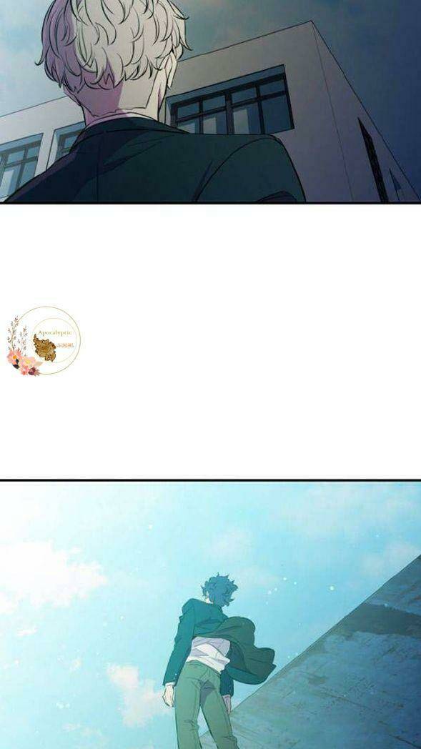 nhân vật phản diện bất tài chapter 15 43