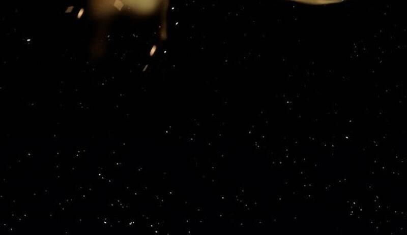 tiêu diệt ác nhân chapter 55 25