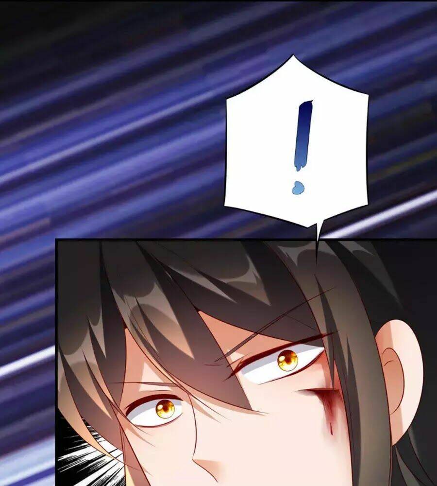 thiên kim bất hoán chapter 17 70