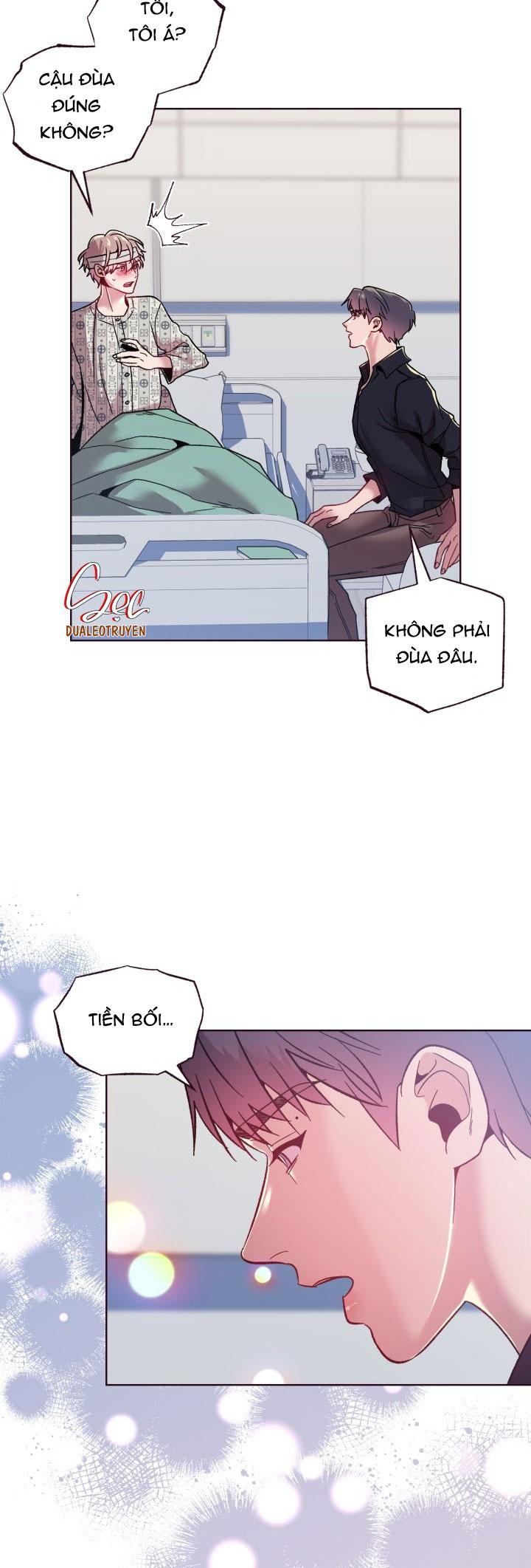 falling down chapter 28 15