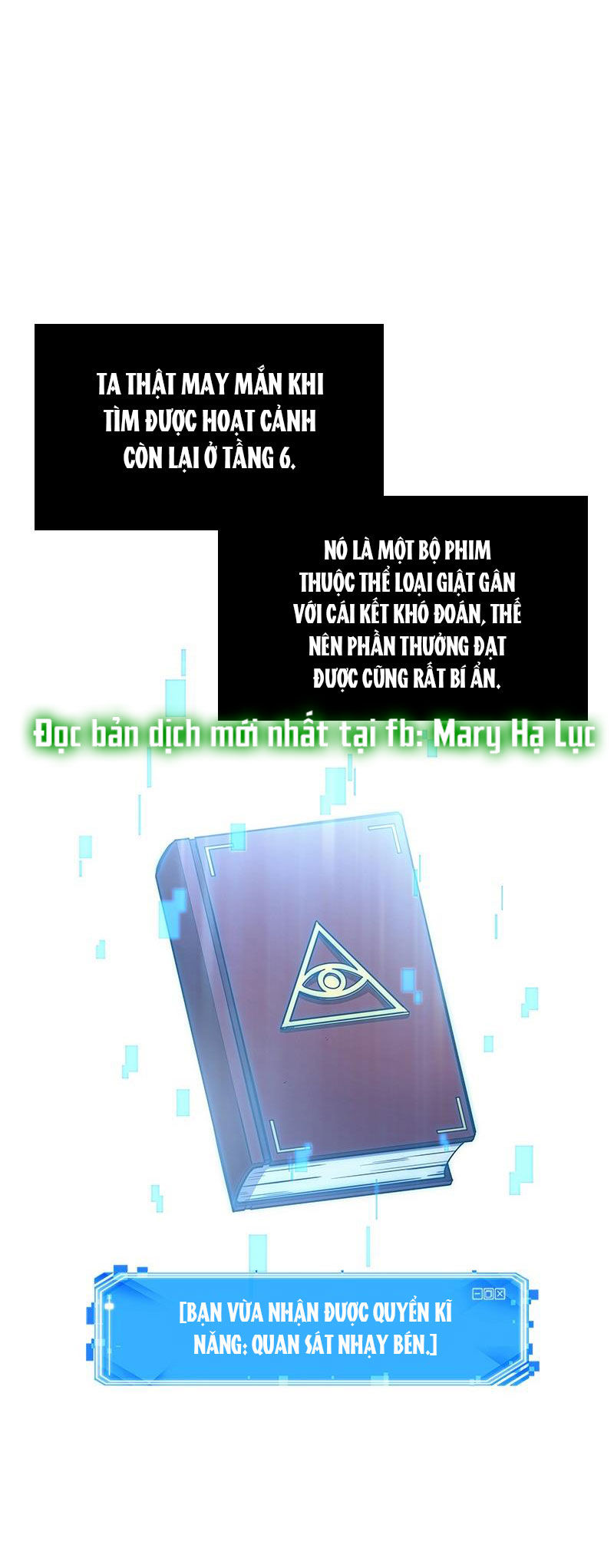 toàn trí độc giả - omniscient reader chapter 39.2 13