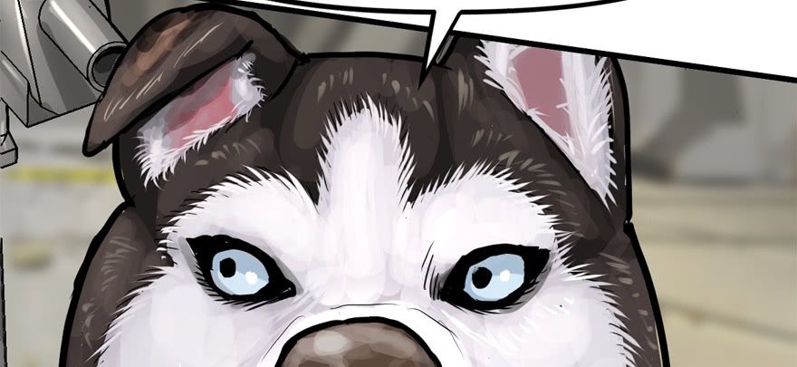 vua sinh tồn chapter 72 14