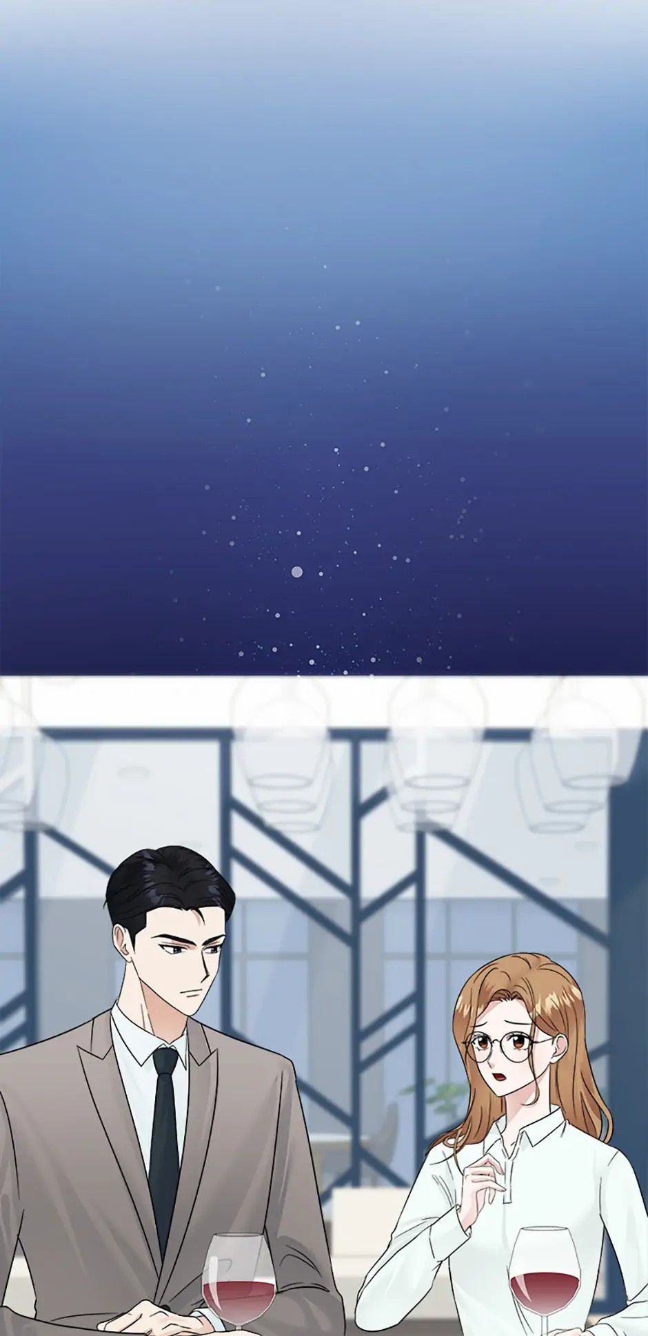 thiếu tôi là sếp mất ngủ ngay chapter 19.2 43