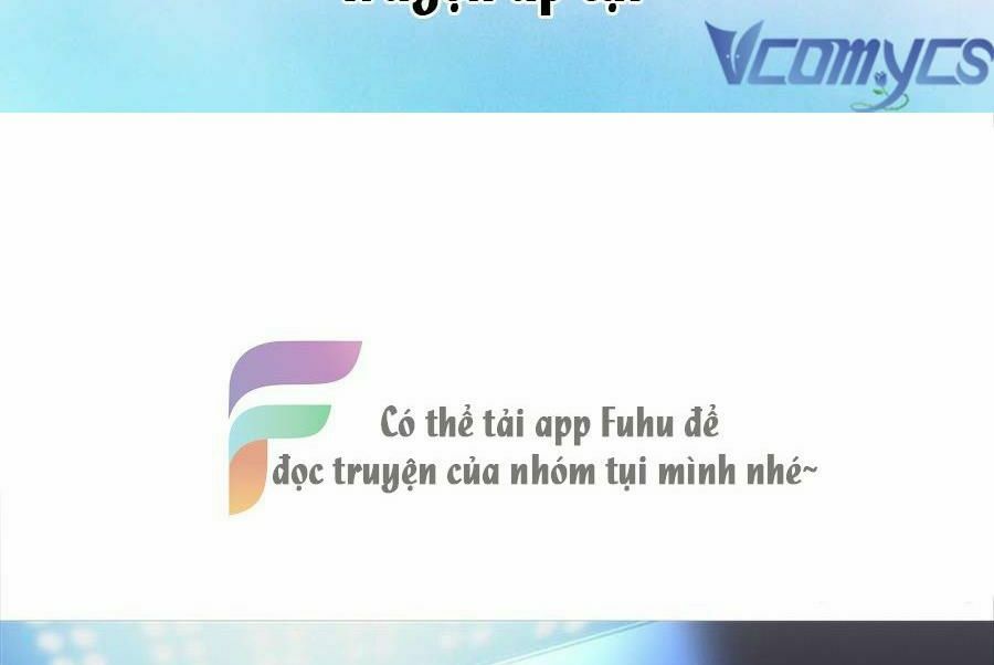 cố tổng, vợ của ngài quá mạnh rồi! chapter 48 5