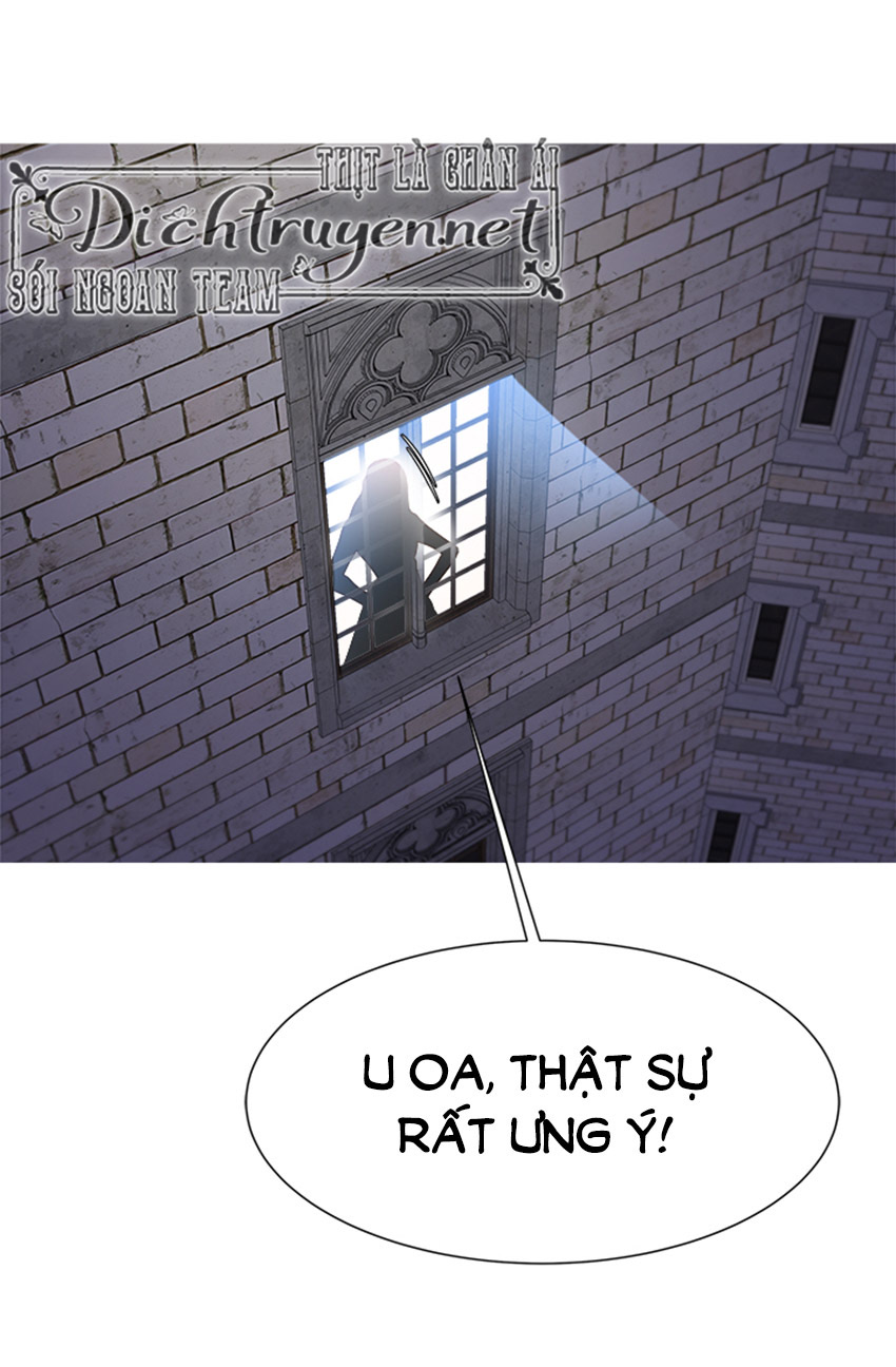 con gái bảo bối của ma vương chapter 117.2 9