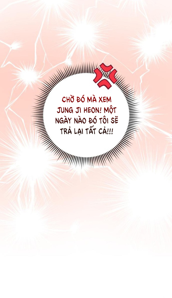 đứa trẻ trông giống tôi chapter 28.1 9