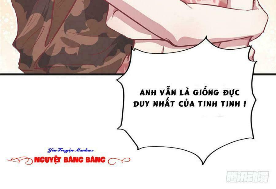 [16+] thảnh thơi thú thế chủng chủng điền, sinh sinh tể chapter 41 12