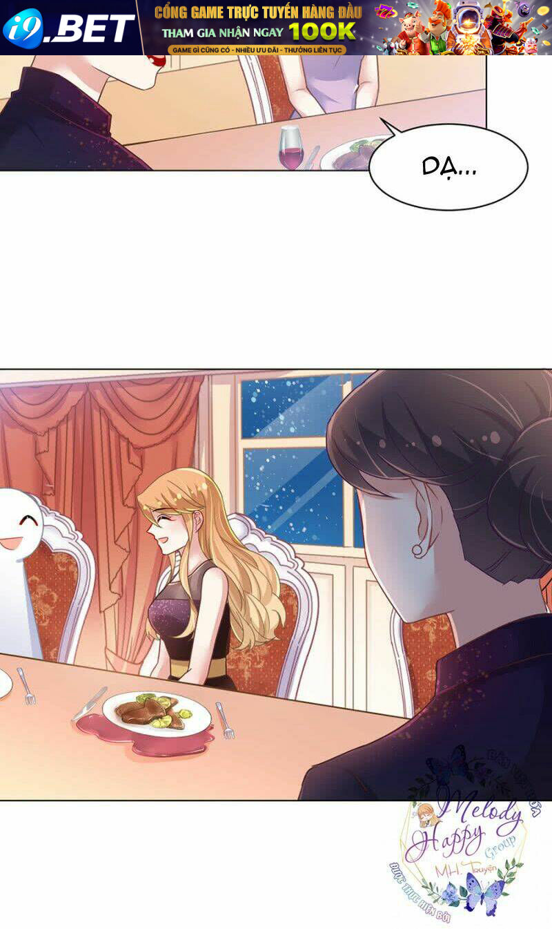 ma lạt thiên kim đẩu ác thiếu chapter 133 28