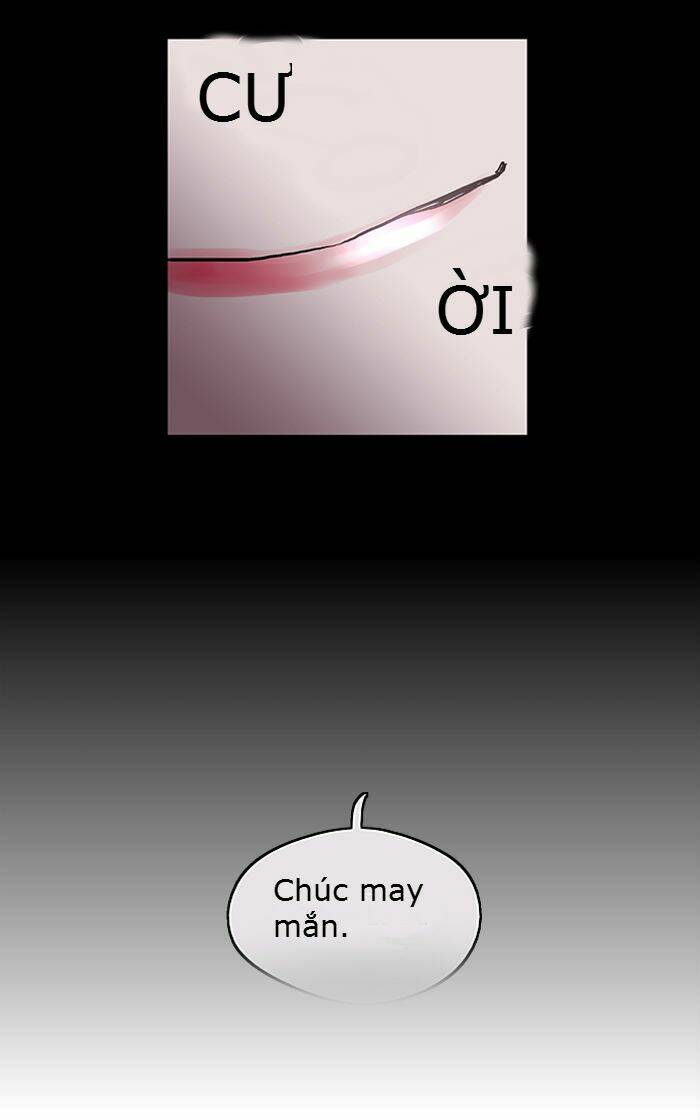 đôi mắt từ trái tim chapter 13 8