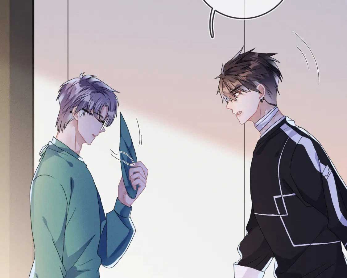 CƯỜNG THẾ CÔNG CHIẾM chapter 38