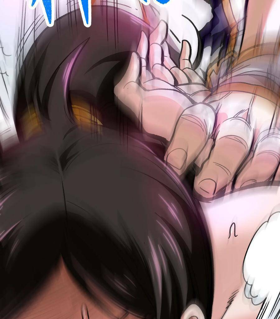 vú em vô địch chapter 4 99