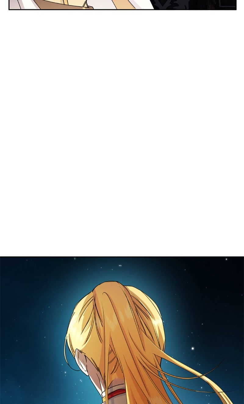 tôi muốn trở thành cô ấy dù chỉ là một ngày chapter 31 5