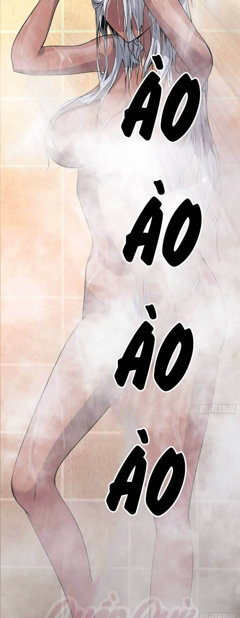 phía sau sát nhân án chapter 2 49