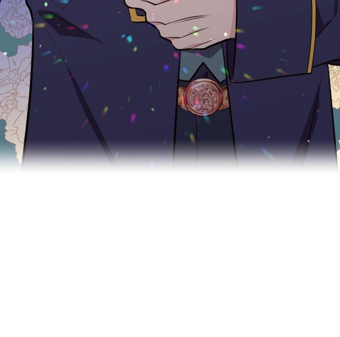 mục tiêu của tôi là sống lâu để ngậm thìa vàng chapter 7 42