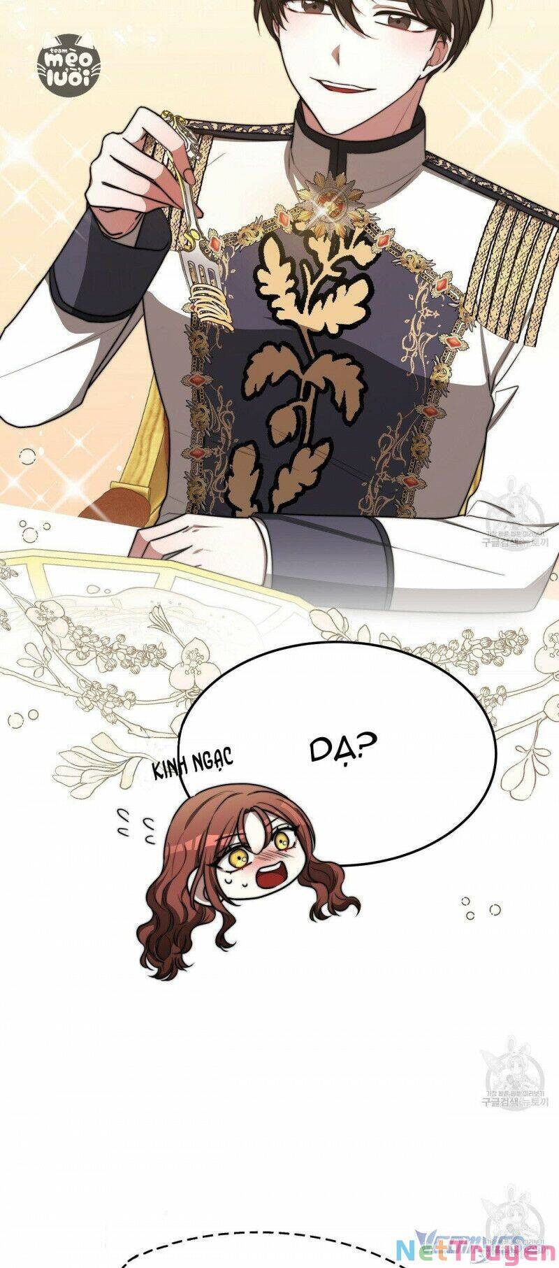 cuộc sống hôn nhân ba người chapter 55.5 7