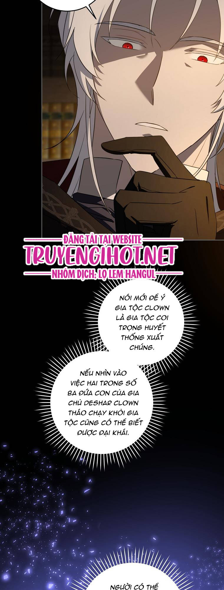 cho con núm vú đi mà chapter 45.1 40
