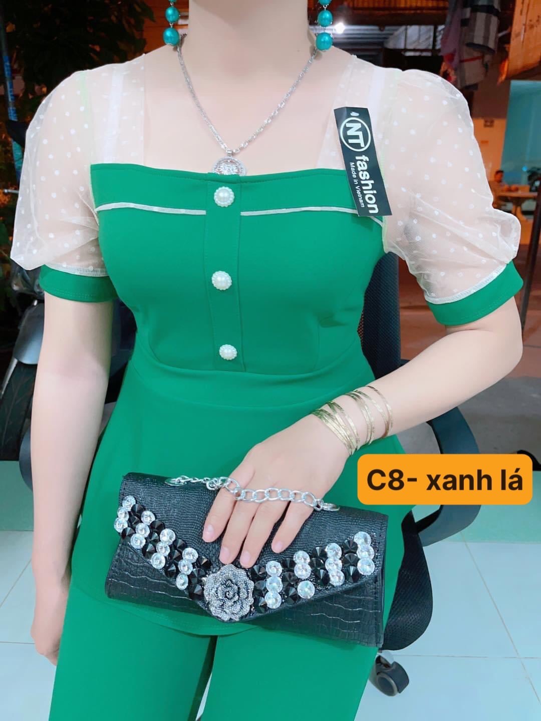 CATH31.SÉT BỘ THUN CÁT HÀN 3 SIZE 40KG ĐẾN 75KG