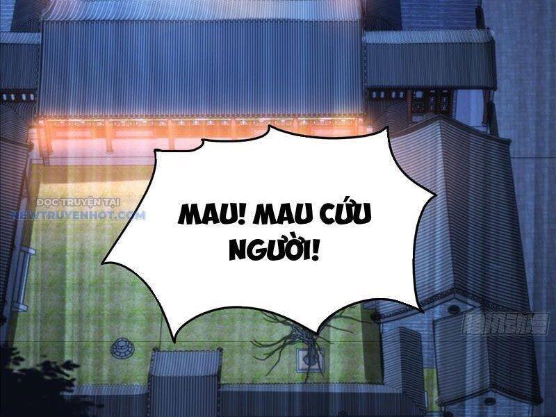 ta thực sự không muốn làm thần tiên chapter 21 20