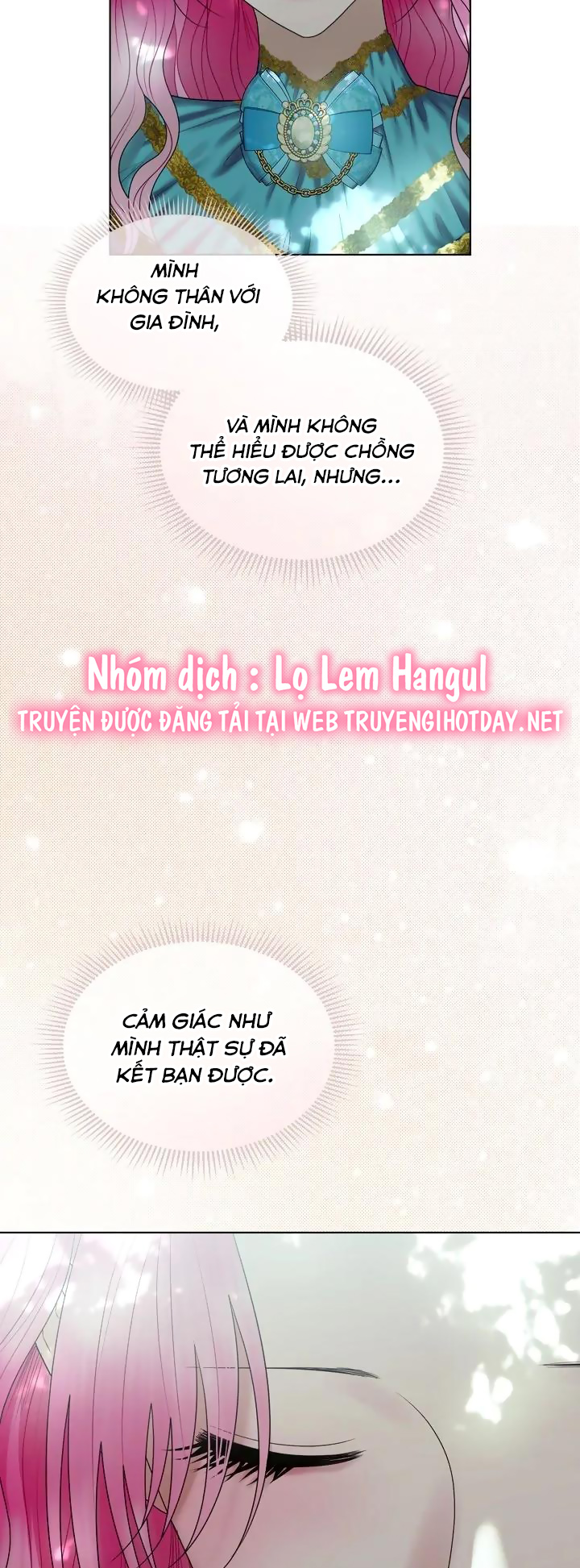 hợp đồng hôn nhân với người chồng thứ 2 của tôi chapter 42 18