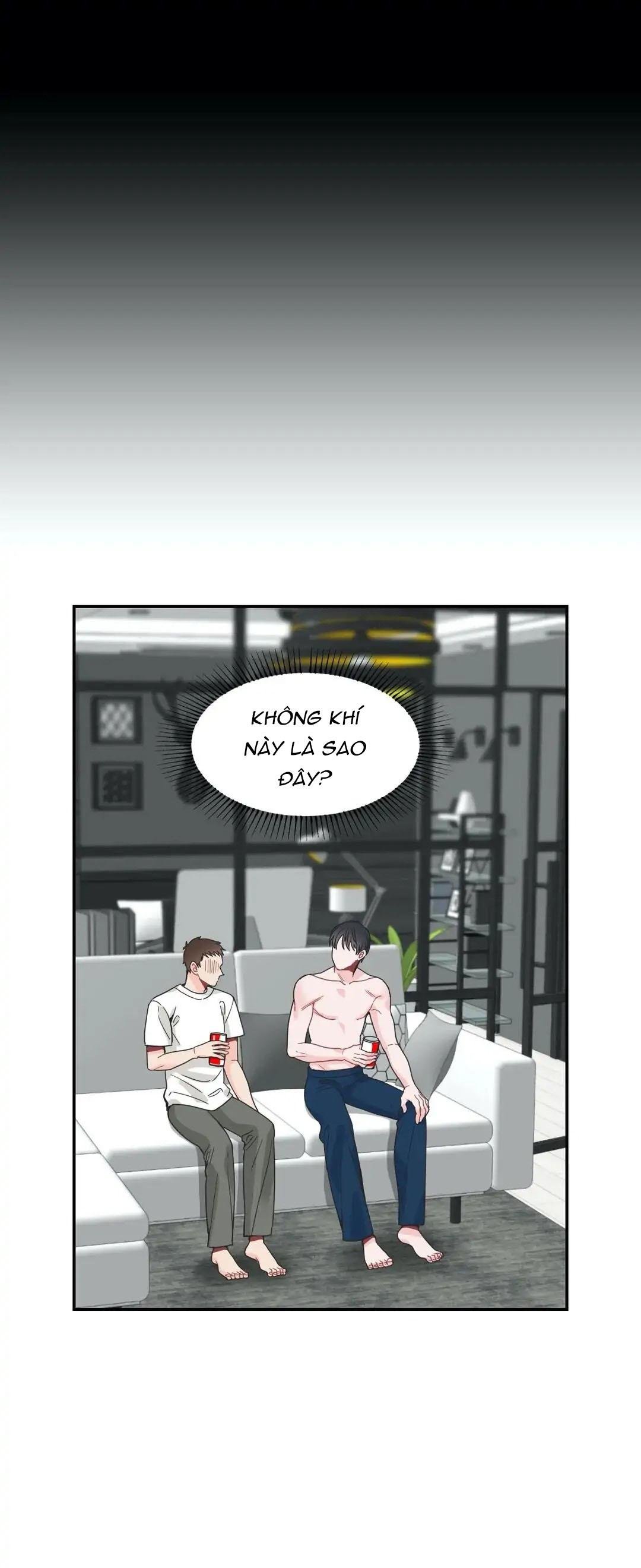 đường ranh giới chapter 23 13