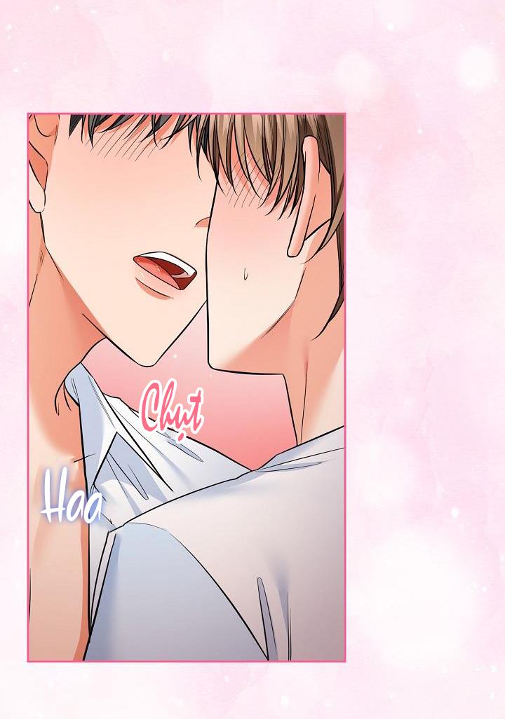 phòng tắm hơi chapter 47 45