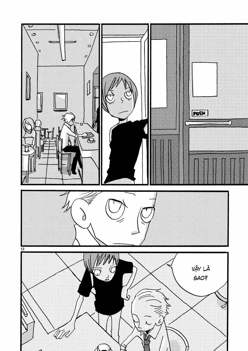 not simple chapter 1 12