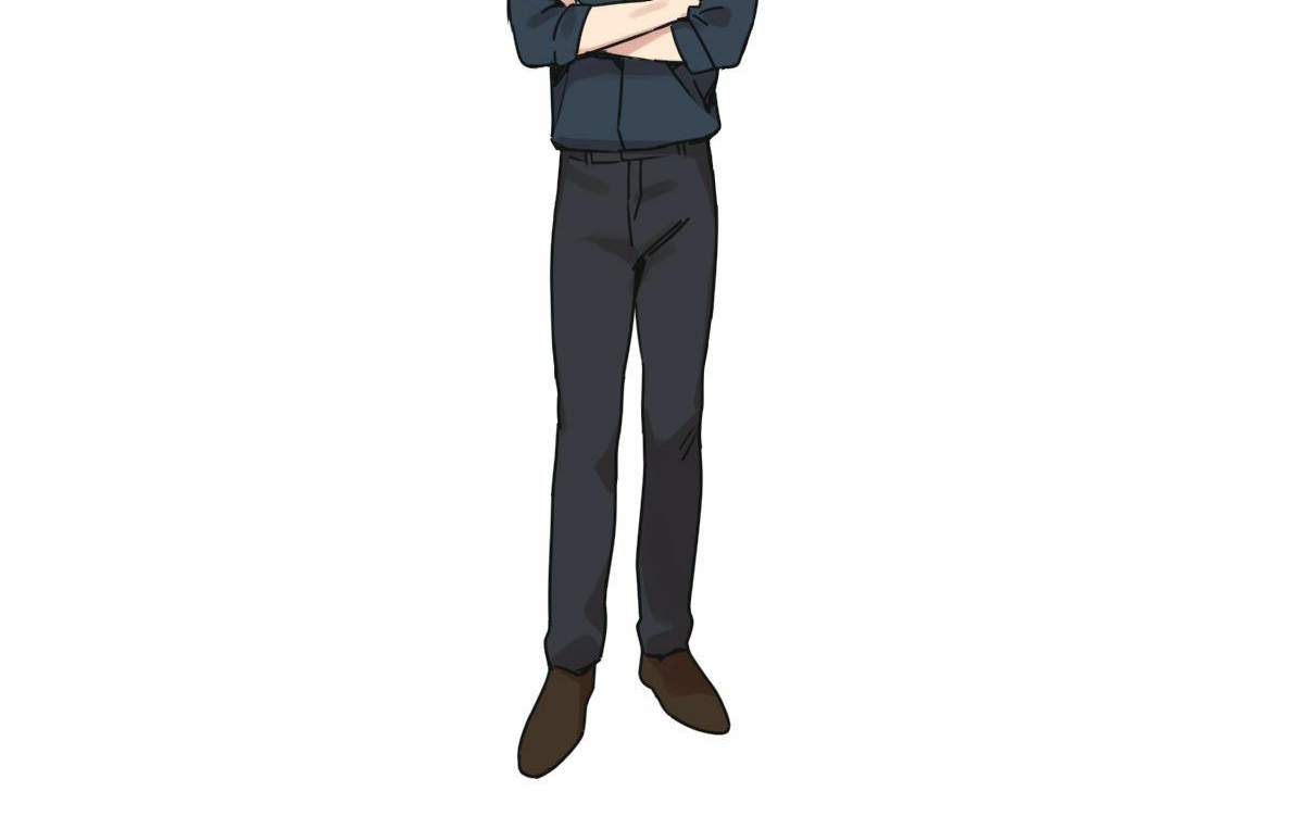 tương phùng chapter 7 4