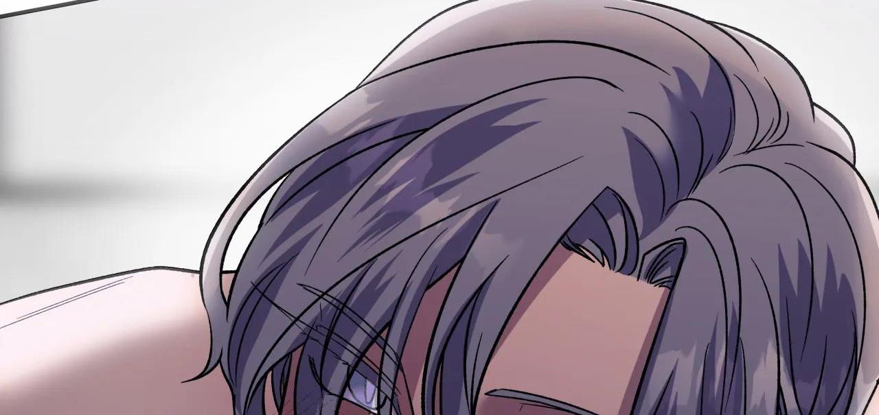 ám ảnh pheromone chapter 43 155