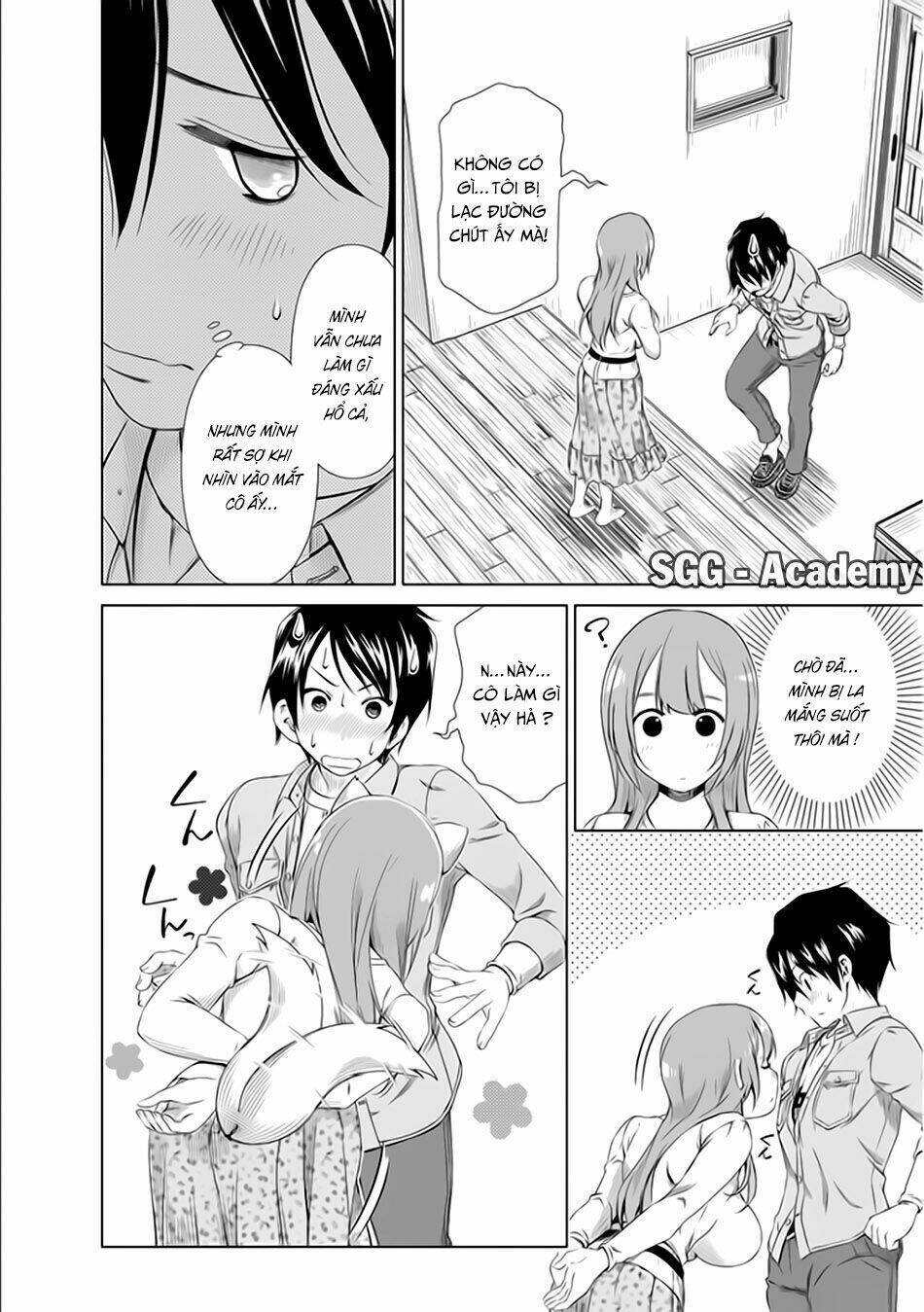 re:marina chapter 29 15