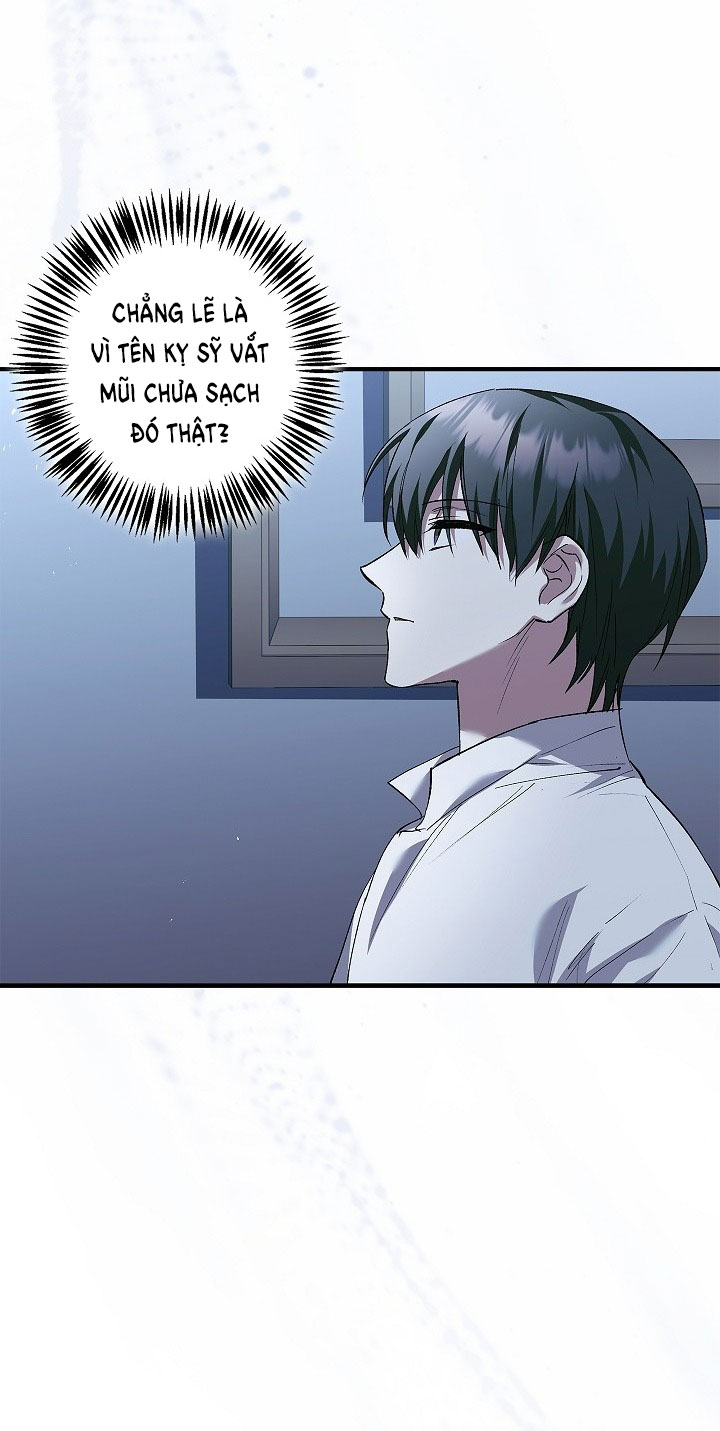 Turning chapter 11.1 - Trang 31