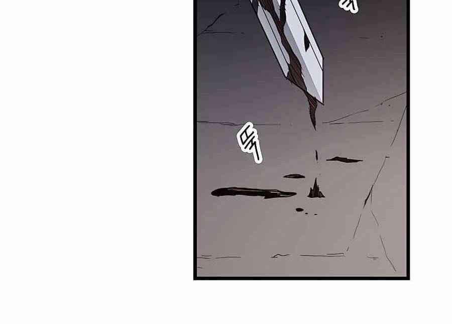 băng y kiếm thần chapter 32 67