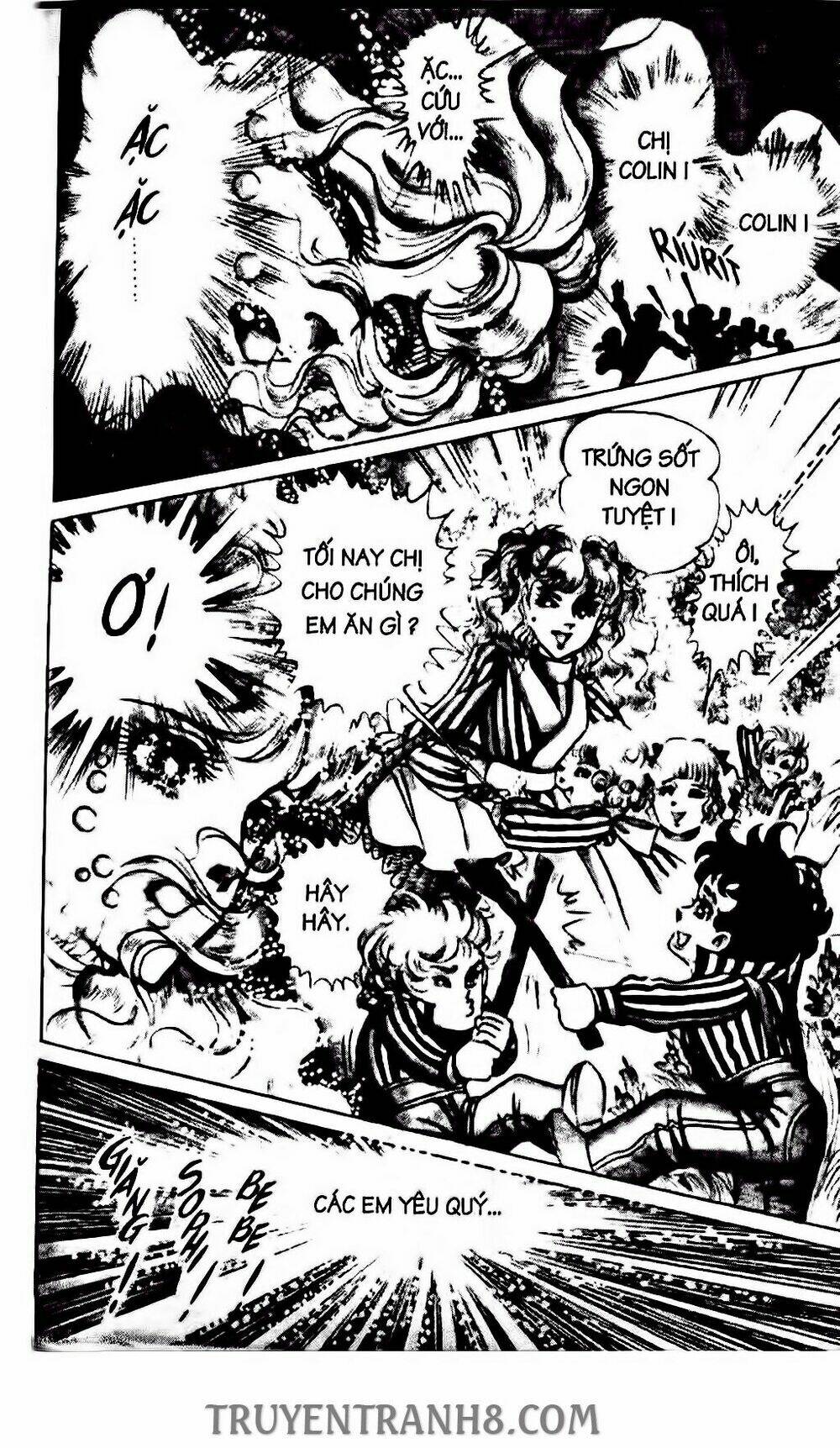 the count s daughter chapter 55 11