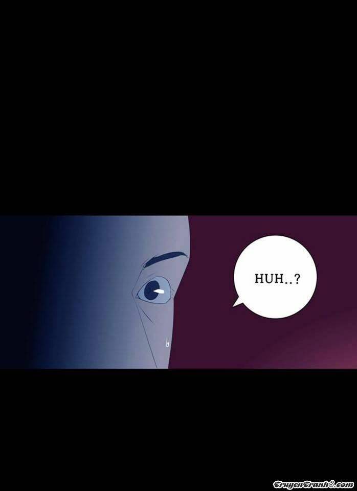 shriek-2 chapter 14 37