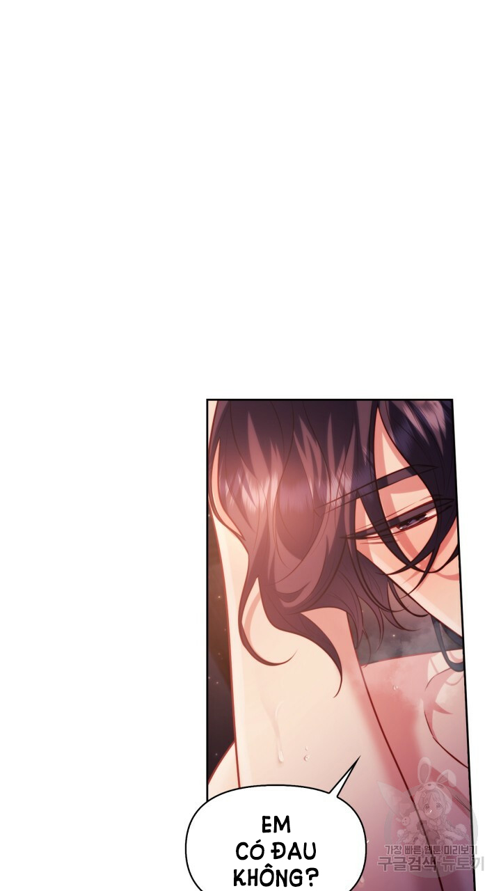 [18+] trăng nơi đỉnh núi chapter 44 64