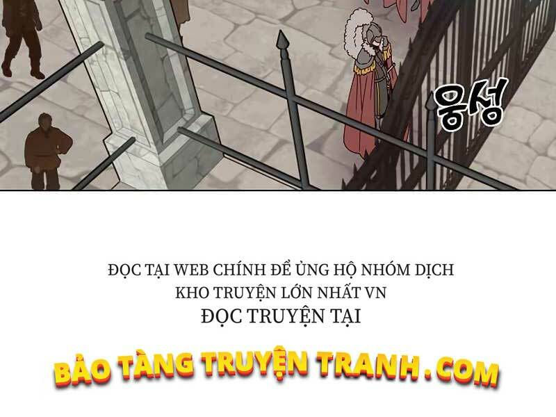 Anh Hùng Mạnh Nhất Trở Lại chapter 75 61