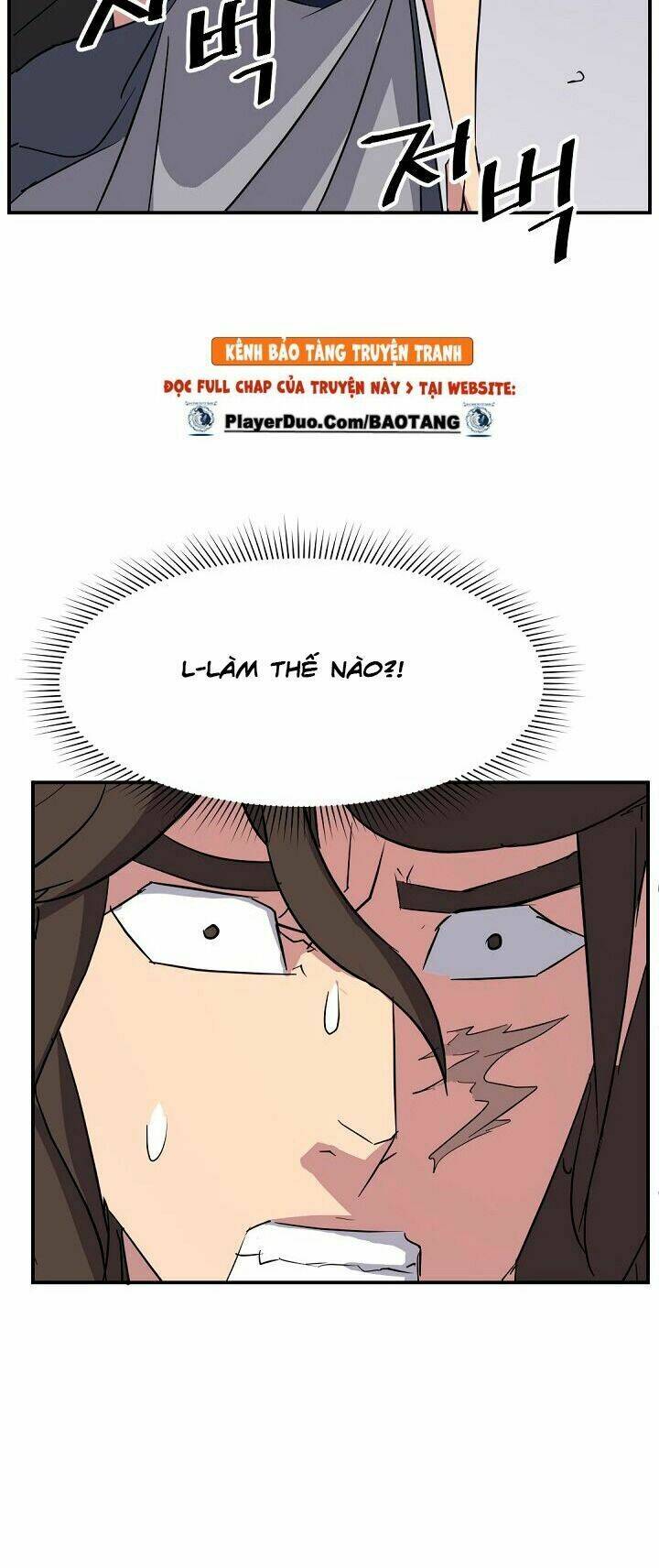 trọng sinh, bất khả chiến bại chapter 69 63